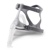 Wizard 310 Nasal CPAP Mask
